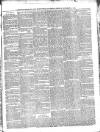 Andover Chronicle Friday 09 December 1870 Page 3