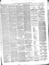 Andover Chronicle Friday 09 December 1870 Page 5