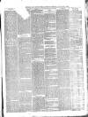 Andover Chronicle Friday 09 December 1870 Page 7