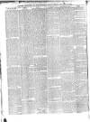 Andover Chronicle Friday 16 December 1870 Page 2