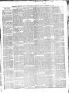 Andover Chronicle Friday 16 December 1870 Page 3