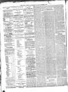 Andover Chronicle Friday 16 December 1870 Page 4