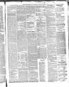 Andover Chronicle Friday 16 December 1870 Page 5