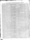 Andover Chronicle Friday 16 December 1870 Page 6