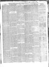 Andover Chronicle Friday 16 December 1870 Page 7