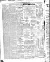 Andover Chronicle Friday 16 December 1870 Page 8