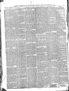 Andover Chronicle Friday 23 December 1870 Page 2