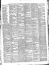 Andover Chronicle Friday 23 December 1870 Page 3