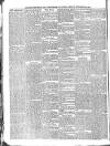 Andover Chronicle Friday 23 December 1870 Page 6
