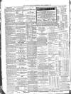 Andover Chronicle Friday 23 December 1870 Page 8