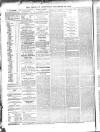 Andover Chronicle Friday 30 December 1870 Page 4