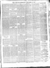 Andover Chronicle Friday 30 December 1870 Page 5