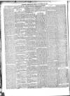 Andover Chronicle Friday 30 December 1870 Page 6
