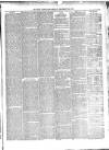 Andover Chronicle Friday 30 December 1870 Page 7