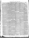 Andover Chronicle Friday 06 January 1871 Page 2