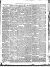 Andover Chronicle Friday 06 January 1871 Page 3