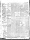 Andover Chronicle Friday 06 January 1871 Page 4