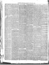 Andover Chronicle Friday 06 January 1871 Page 6