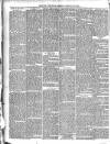 Andover Chronicle Friday 20 January 1871 Page 2