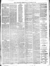 Andover Chronicle Friday 20 January 1871 Page 5