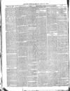 Andover Chronicle Friday 03 February 1871 Page 2