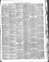 Andover Chronicle Friday 03 February 1871 Page 3