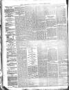 Andover Chronicle Friday 03 February 1871 Page 4