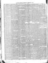 Andover Chronicle Friday 03 February 1871 Page 6
