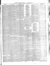 Andover Chronicle Friday 03 February 1871 Page 7