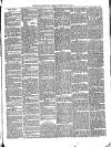 Andover Chronicle Friday 10 February 1871 Page 3