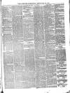 Andover Chronicle Friday 10 February 1871 Page 5