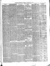 Andover Chronicle Friday 10 February 1871 Page 7