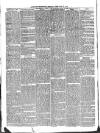 Andover Chronicle Friday 17 February 1871 Page 2