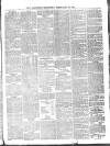 Andover Chronicle Friday 17 February 1871 Page 5