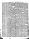 Andover Chronicle Friday 17 February 1871 Page 6