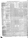 Andover Chronicle Friday 24 February 1871 Page 4