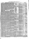 Andover Chronicle Friday 24 February 1871 Page 7