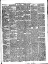 Andover Chronicle Friday 03 March 1871 Page 3