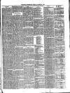 Andover Chronicle Friday 03 March 1871 Page 7