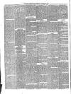 Andover Chronicle Friday 10 March 1871 Page 6