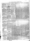 Andover Chronicle Friday 17 March 1871 Page 4
