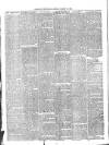 Andover Chronicle Friday 17 March 1871 Page 6