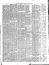Andover Chronicle Friday 17 March 1871 Page 7