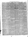 Andover Chronicle Friday 31 March 1871 Page 2
