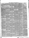 Andover Chronicle Friday 31 March 1871 Page 3