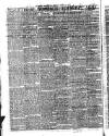 Andover Chronicle Friday 14 April 1871 Page 2
