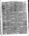 Andover Chronicle Friday 14 April 1871 Page 3