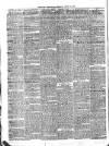 Andover Chronicle Friday 21 April 1871 Page 2