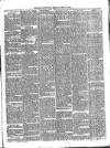Andover Chronicle Friday 21 April 1871 Page 3