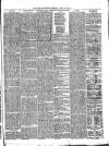 Andover Chronicle Friday 21 April 1871 Page 7
